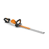 STIHL HSA 130.0 T Akkukäyttöinen