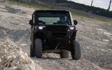 Ranger 1000 EPS - Granite Gray (T1b)