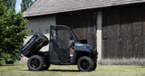 Ranger Diesel HD - Sage Green (T1b)