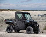 Ranger 1000 EPS - Granite Gray (T1b)
