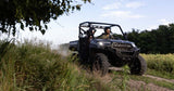 Ranger Diesel HD - Sage Green (T1b)