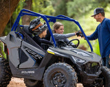 RZR 200 - Grey (MD)