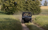 Ranger Diesel HD - Sage Green (T1b)