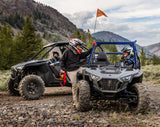 RZR 200 - Grey (MD)
