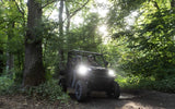 Ranger Diesel HD - Sage Green (T1b)