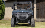 Ranger Diesel HD - Sage Green (T1b)