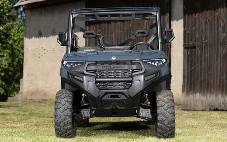 Ranger Diesel HD - Sage Green (T1b)