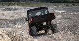 Ranger 1000 EPS - Granite Gray (T1b)