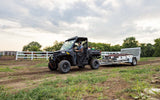 Ranger 1000 EPS - Granite Gray (T1b)
