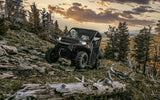 Ranger 1000 EPS - Granite Gray (T1b)