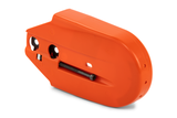 HUSQVARNA BELT GUARD