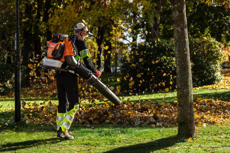 HUSQVARNA 590Bts