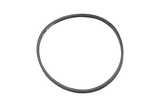 HUSQVARNA DRIVE BELT TRACTION DRIVE 4L X