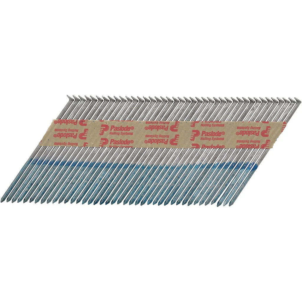 KONENAULA 3,1X90MM 34AST 2200KPL + 3 KAA