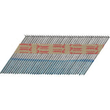 KONENAULA 3,1X90MM 34AST 2200KPL + 3 KAA