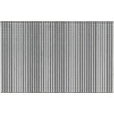 VIIMEISTELYNAULA 1,2X38MM 2000KPL + 2 KA