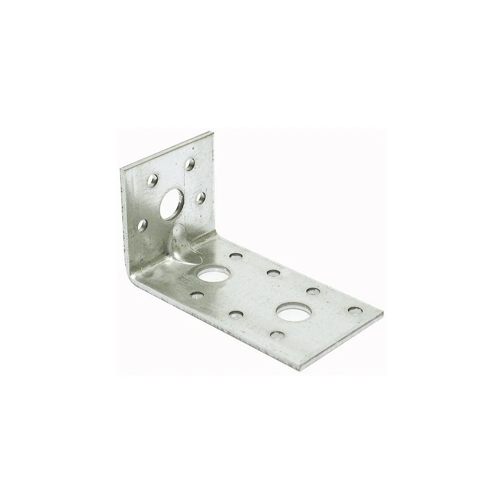 KULMALEVY 90X48X48X3MM