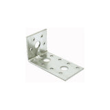 KULMALEVY 90X48X48X3MM