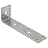 KULMALEVY 160X50X40X3MM