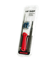 Teroituspaketti .325", 1,5 mm