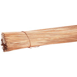 SURRILANKA 550X1,2MM KUPARIP. 5KG