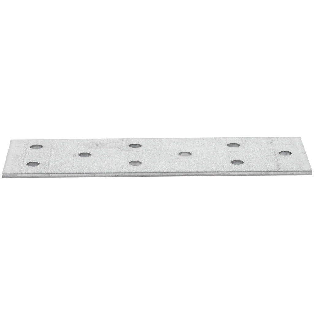 NAULAUSLEVY 40X120X2MM