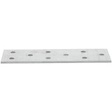 NAULAUSLEVY 40X120X2MM