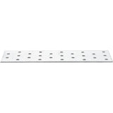 NAULAUSLEVY 60X200X2MM