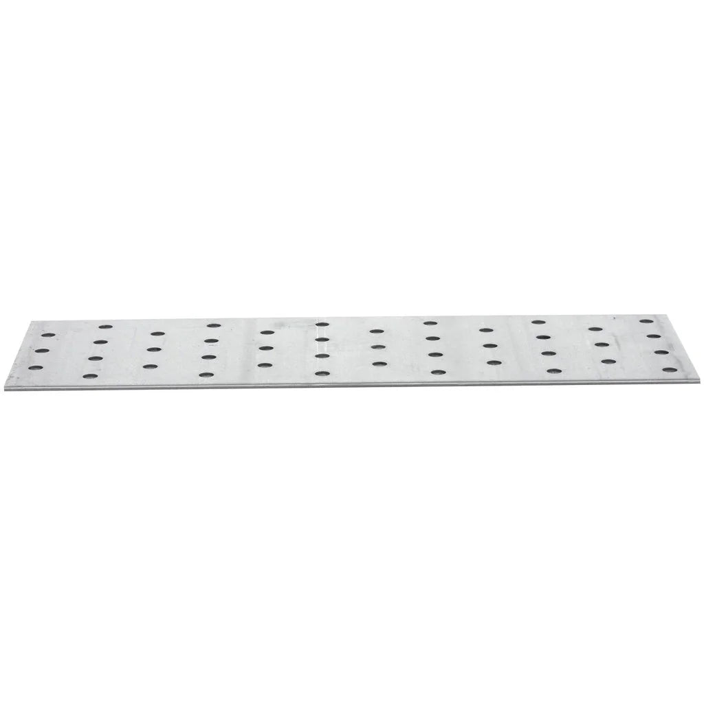 NAULAUSLEVY 80X240X2MM