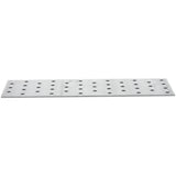 NAULAUSLEVY 80X240X2MM