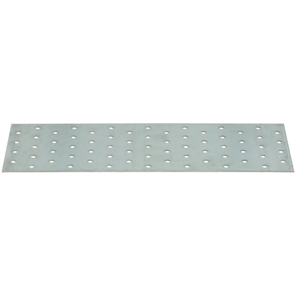 NAULAUSLEVY 100X300X2MM