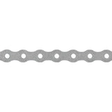 PATENTTIVANNE 12X0,7MM 25M
