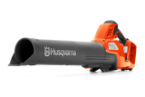 HUSQVARNA 230IB, EI AKKU/LATURI