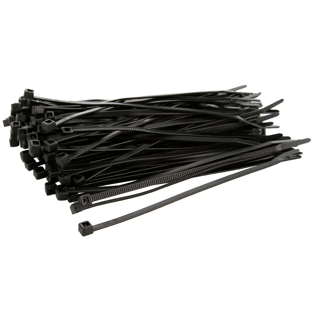 NIPPUSIDE 150X3,5 100KPL