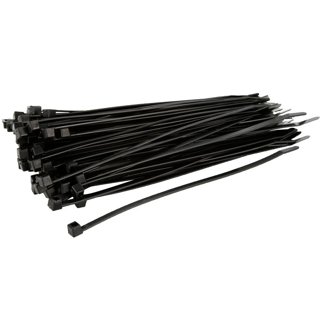 NIPPUSIDE 200X4,7 100KPL