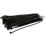 NIPPUSIDE 200X4,7 100KPL