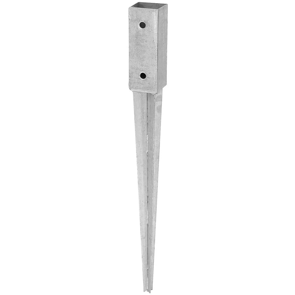 AITATOLPAN JALKA 49X100X750MM KUUMASINKI