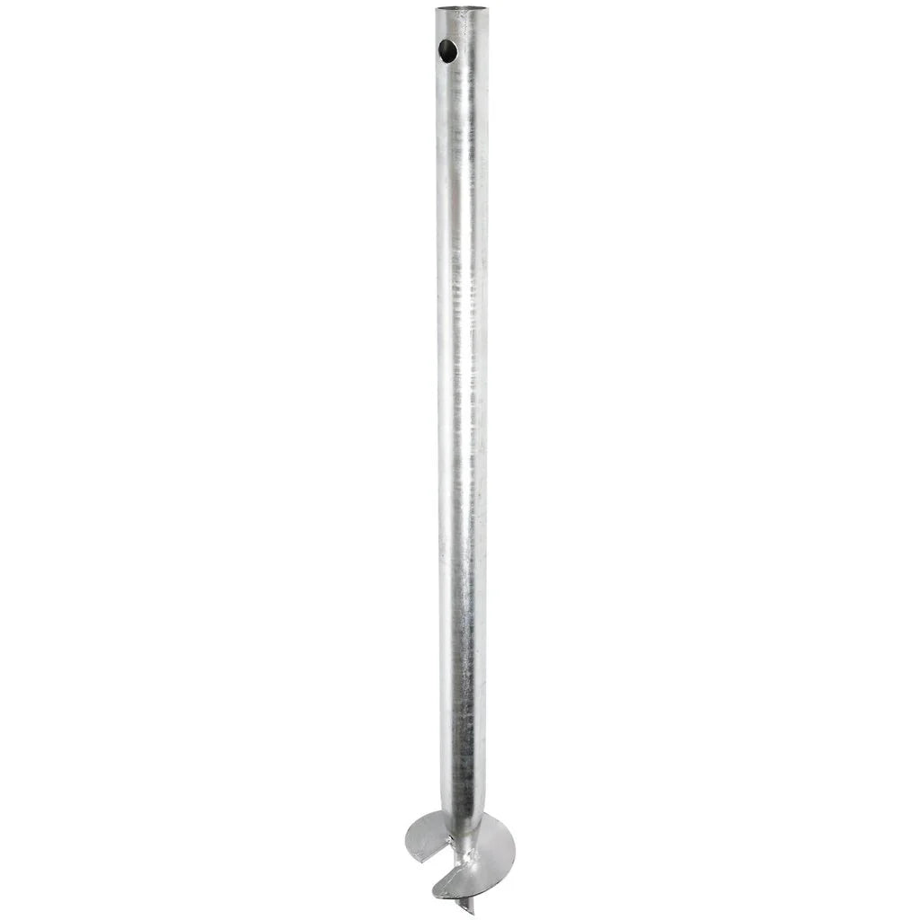KIERREPAALU 1150X60/3MM KS
