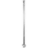KIERREPAALU 1700X60/3MM KS