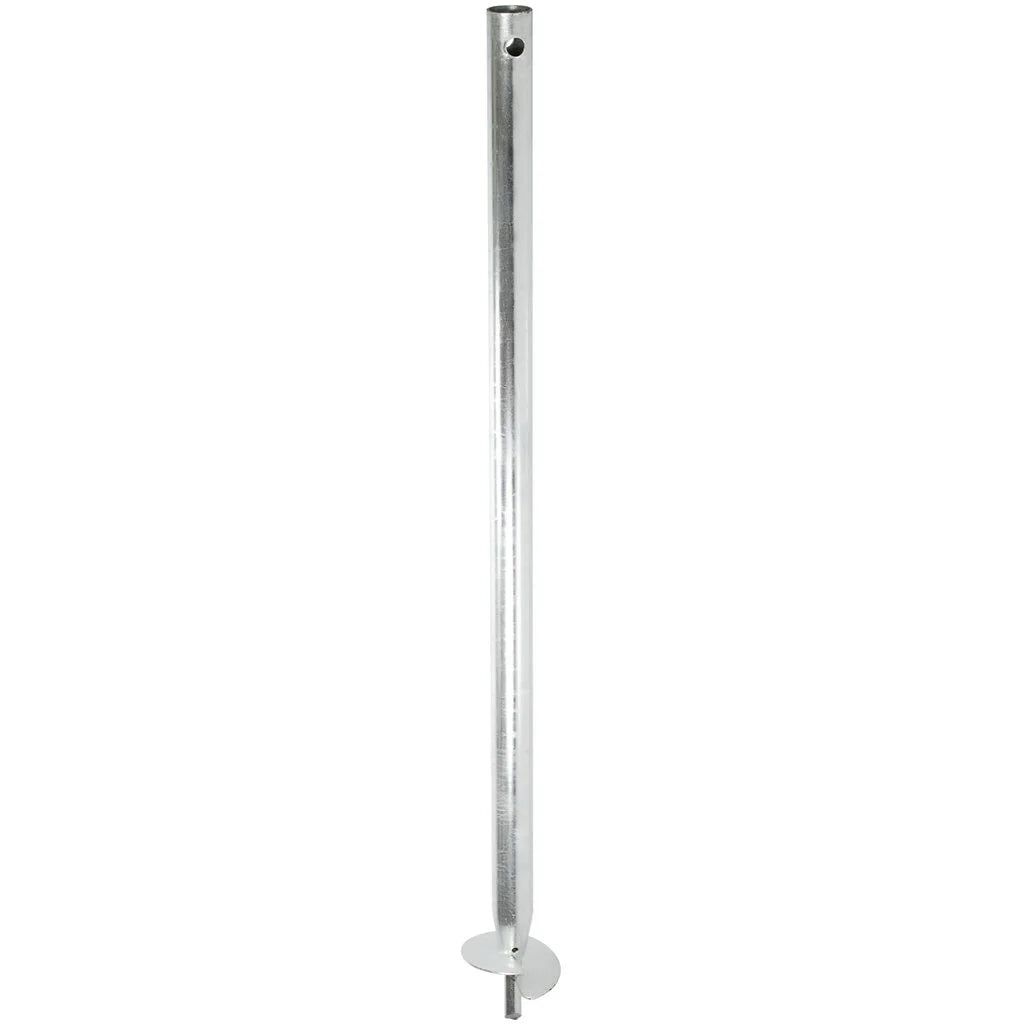KIERREPAALU 1500X60/3MM KS
