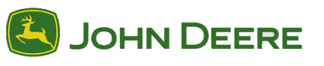 JOHN DEERE