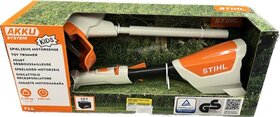 STIHL STIHL LEIKKIRAIVAUSSAHA