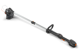 HUSQVARNA Aspire T28, 18-B45 + 18-C70