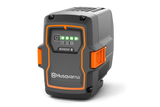 HUSQVARNA 40-B360X Akku