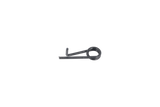 HUSQVARNA SPRING RETAINER RETAINER.CLIP.