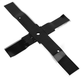 HUSQVARNA TERÄ, CROSS CUT, 48 CM, 19"