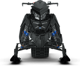 9R RMK KHAOS 155