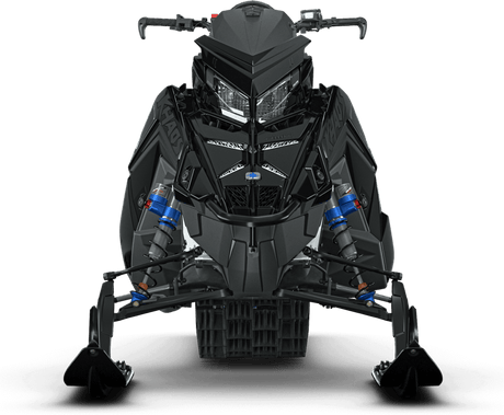 9R RMK KHAOS 155