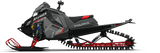 BOOST RMK KHAOS 155