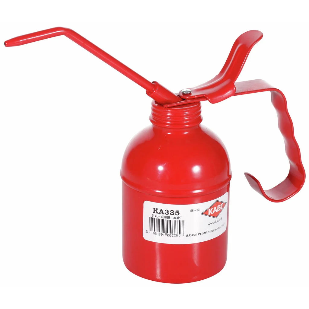 TIPPAKANNU KABI 0,4L KIINT.PUT